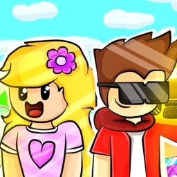 Family Paradise  icon