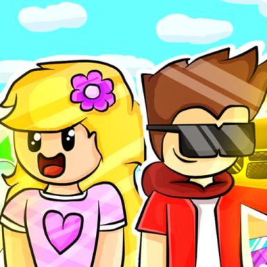 Thumbnail for Family Paradise  Game
