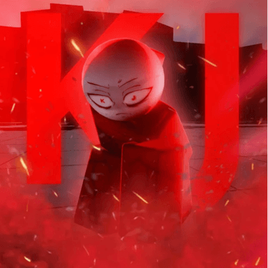 Thumbnail for KJ Game (UPDATE) Game