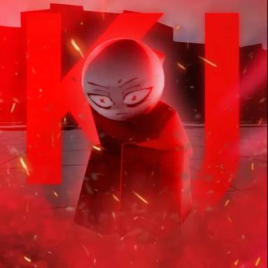 Thumbnail for KJ Game (UPDATE) Game