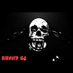 Bunny 64 [HORROR] icon