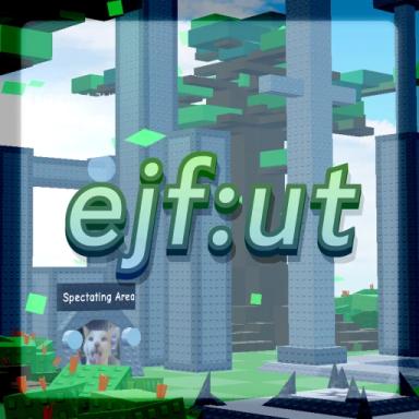 Thumbnail for Enyara's JJT Fling Upgrade Tree [World 2 + 100K!] Game