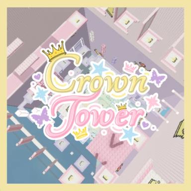 Thumbnail for Crown Tower Game