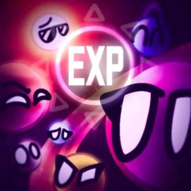 Thumbnail for Experimental Planetballs Game