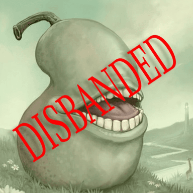 DEAD HUNT icon