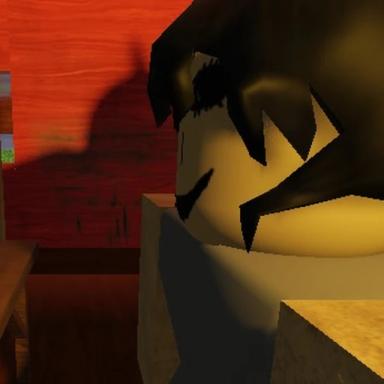 Thumbnail for cute girl 555 [fixed] Game
