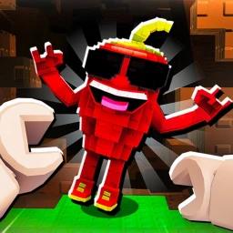 [UPD] Smash for Brainrots icon