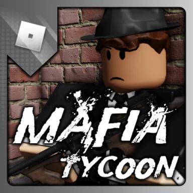 ☠️ Mafia Tycoon - Classic icon