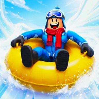Thumbnail for Snow Resort ❄️ Game