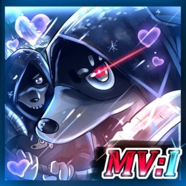 Thumbnail for [COOL UPDATE] Undertale Multiverse ISOLATION Game