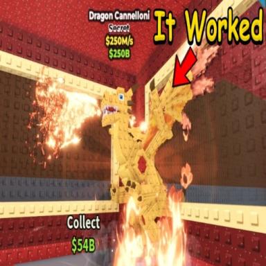 Thumbnail for [🌈X999] FREE OG 🤑 Game