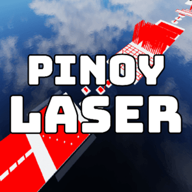 Thumbnail for Pinoy Laser ✨ Game