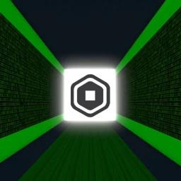 Obby [2026!!] icon
