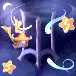 [Events] Deep faken: the game icon