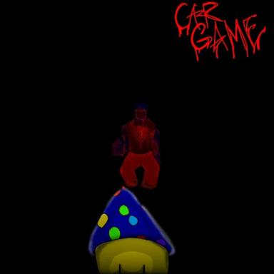 Thumbnail for Phantasmagorical Game