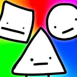 Doodle Pets ✏️ (Uncopylocked) icon