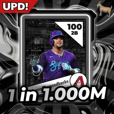 [UPD🔥] Rip a Baseball Pack icon