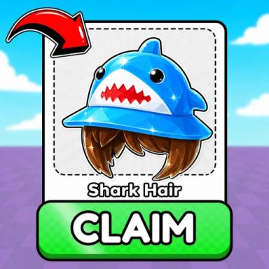 Thumbnail for Obby For Items Game
