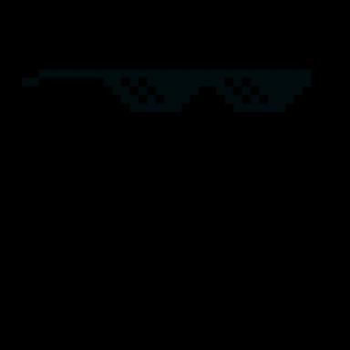 baldi's icon