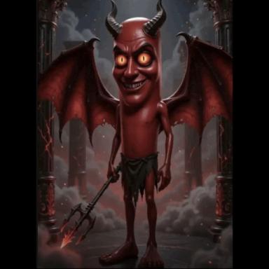 evil anderdingus obby [upd] icon