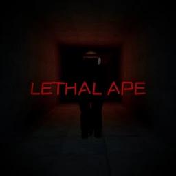 Lethal Ape (Update) icon