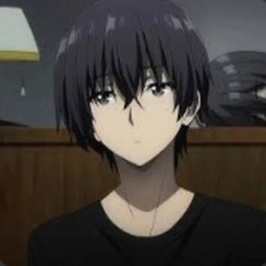 Ability Test (Cid Kangeou) icon
