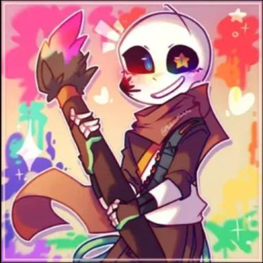 [UPDATE] UT: Infinite Soul Ops Redux icon