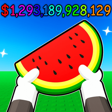 Grow A Melon! 🍉 icon