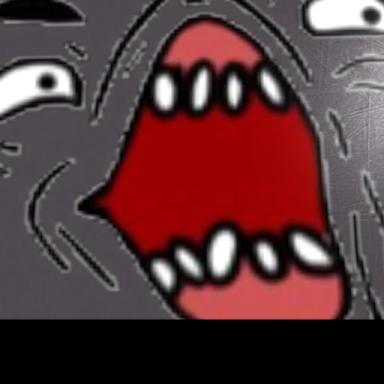NARWHALS icon