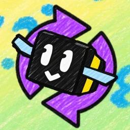 Thumbnail for [MORTAR BEE UPDATE] Re://:Swarm Game