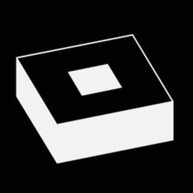0utdated's UGCs icon