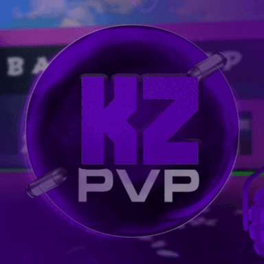 KZ PVP icon