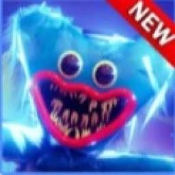 Floppy Playtime icon