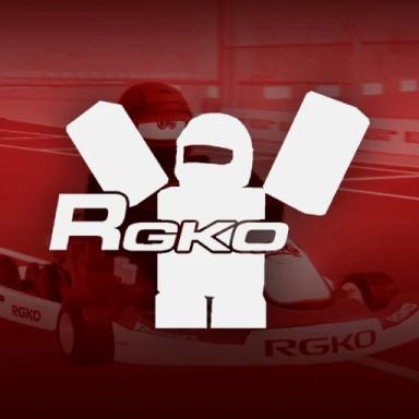 Thumbnail for RGKO : Legacy Game