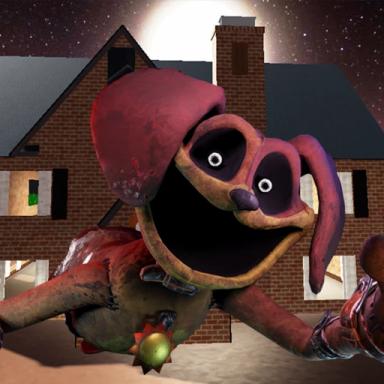 Survive Nightmare DogDay (The Farm) [UPDATE!] icon