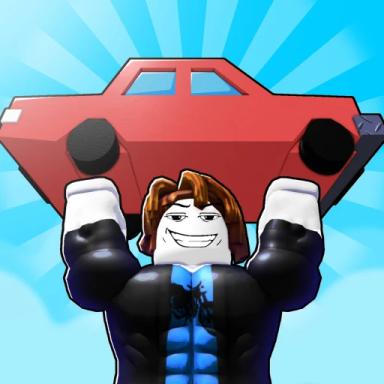 Thumbnail for Throw a City Game