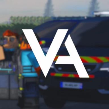 [ Content Deleted ] icon