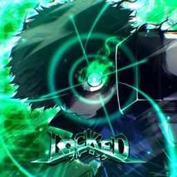 [SEASON 2] LOCKED:2 icon