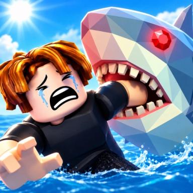 Thumbnail for How To Seriously Fish 🐟  Game