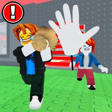 Thumbnail for Troll Tycoon Game