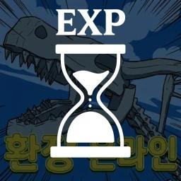 [ Guild War ] Return Online  icon