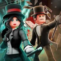 Thumbnail for [GRAND PATCH] Heroes: Online World Game