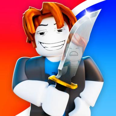 Thumbnail for [DUELS] Murder! Game