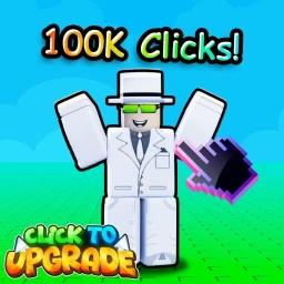 [RUNES] Click to Upgrade icon
