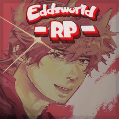 Thumbnail for Eddsworld RP Game