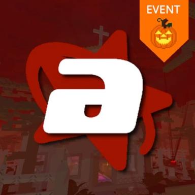 Thumbnail for AUROX 🎃 Game