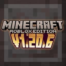Minecraft 1.20.6 [GAME WORKS AGAIN] icon
