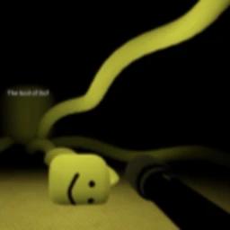 [SCP] Site-23 The God of Oof [Dinner Blaster!] icon