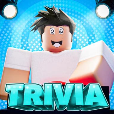 Thumbnail for The Trivia Gameshow Game