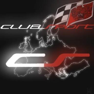 Thumbnail for Club Sport Development Game